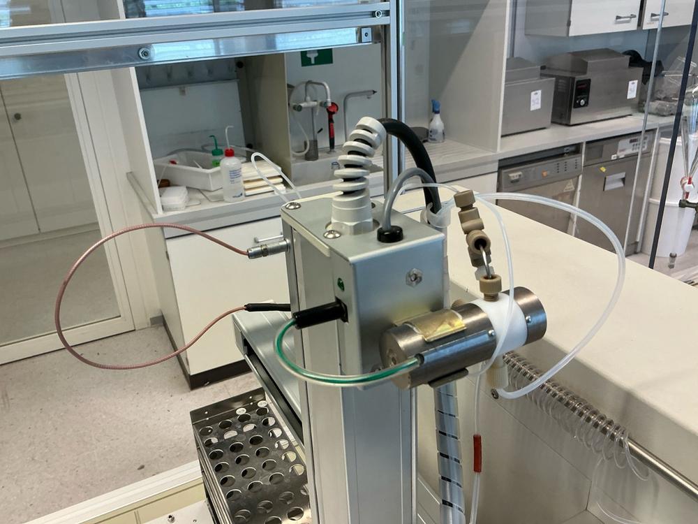Bild 6